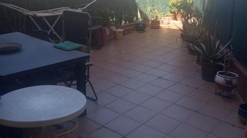 Photo 5 of Apartments for share in Avinguda Catalunya, Palamós