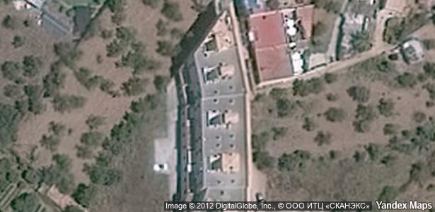 Pis en venda en Andratx