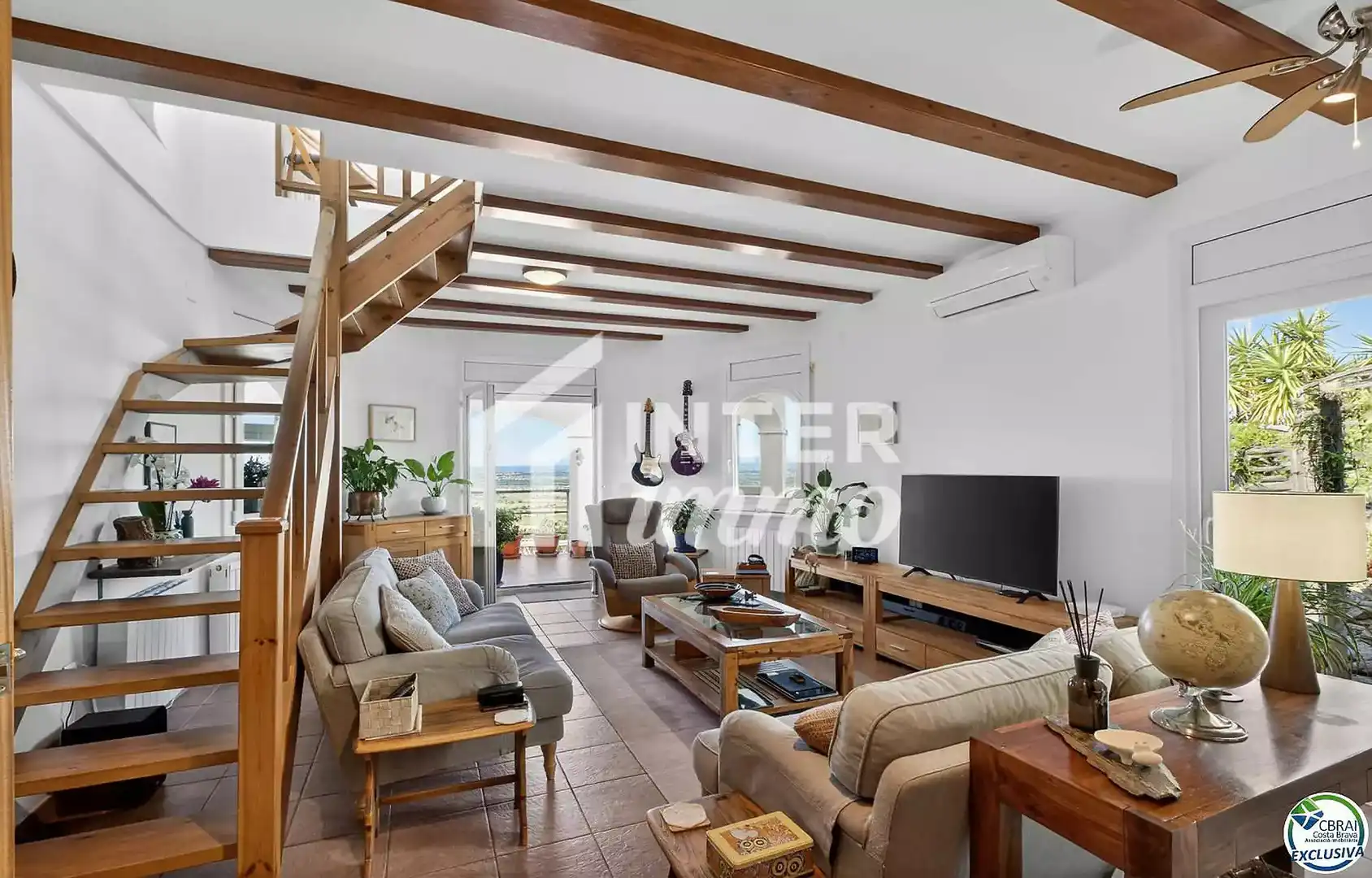 Maison avec piscine à vendre à Calle Belgica 174, imagen 29