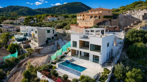 Foto 2 de Casa o chalet en venta en Son Servera - Carrer Eivissa, Son Servera Poble, Son Servera