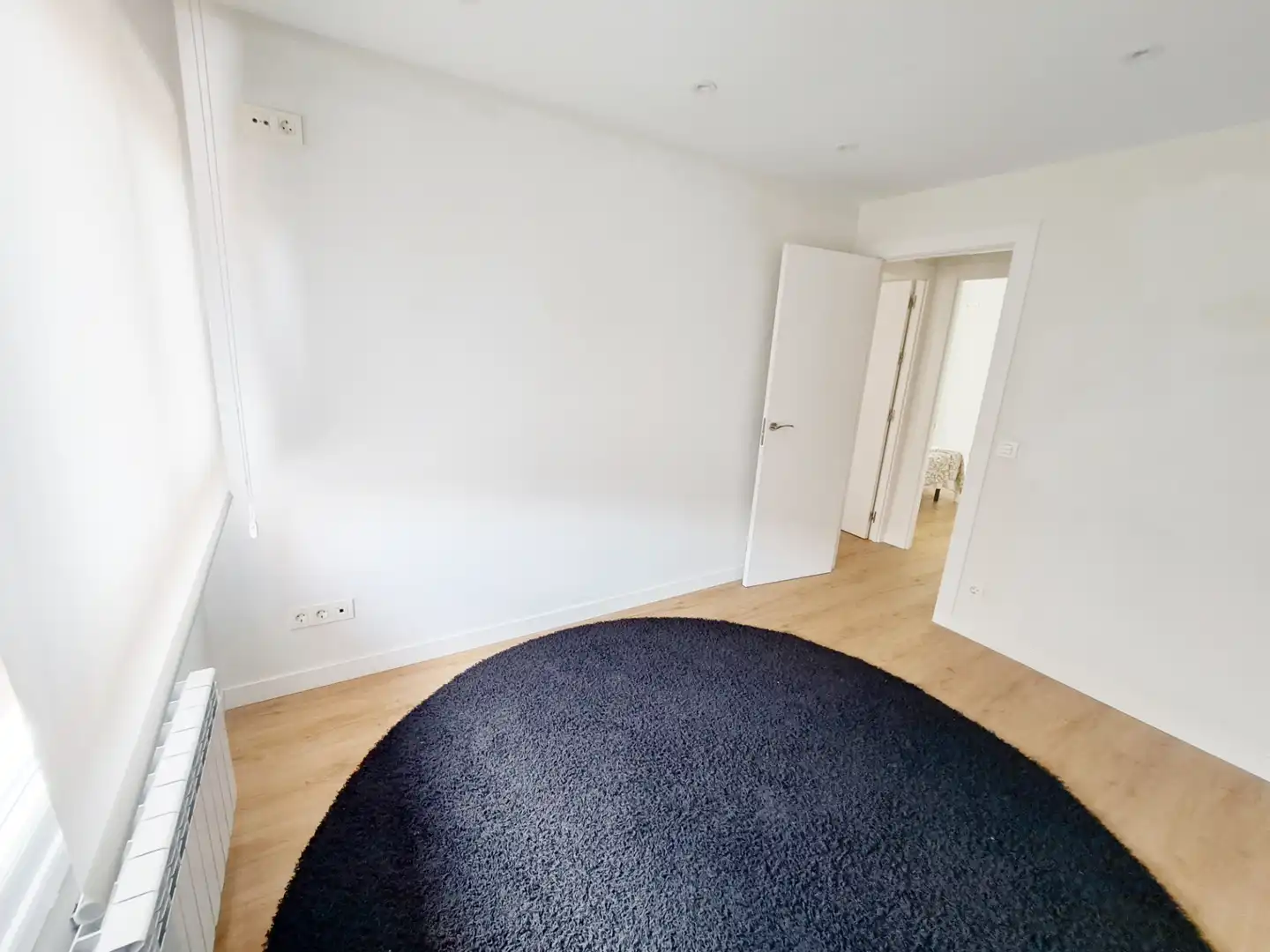 Habitación de Piso en venta en Vitoria - Gasteiz con Calefacción, Terraza y Trastero