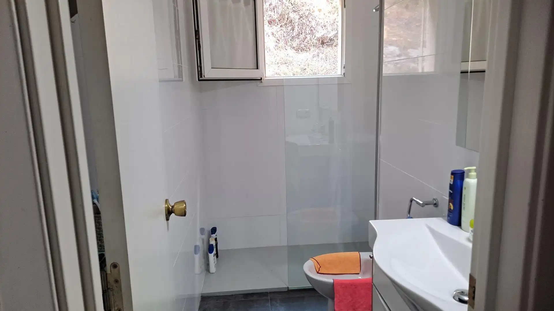 Apartamento en venta en del Far, Almadrava - Canyelles - Puig-Rom