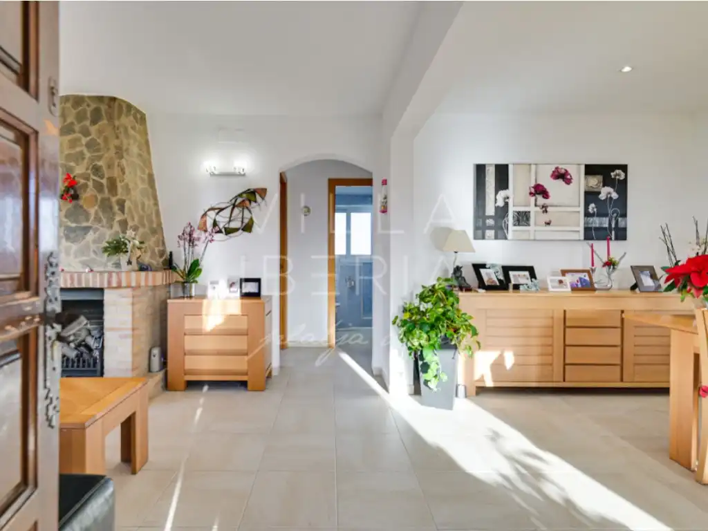 House with garden for sale in Calle Sud 3, imagen 8