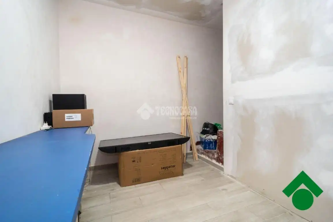 Maison jumelée à vendre à Santa Fe, imagen 12
