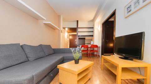 Photo 3 of Flat for rent in Carrer D'alfons XII, 90, Sant Gervasi- Galvany,  Barcelona Capital