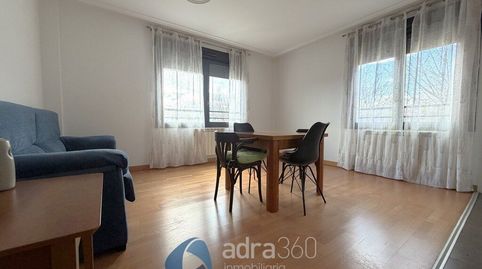 Foto 4 de Apartamento en venta en Río Molinos, Lardero, La Rioja