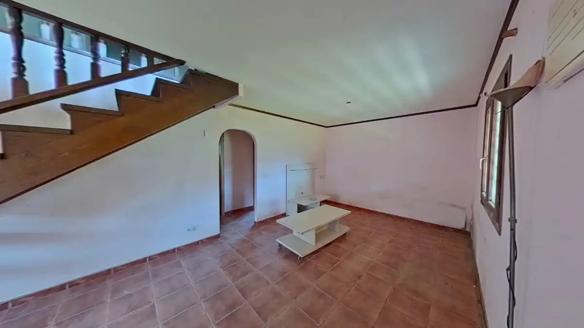 Casa o chalet en venta en Castellcir