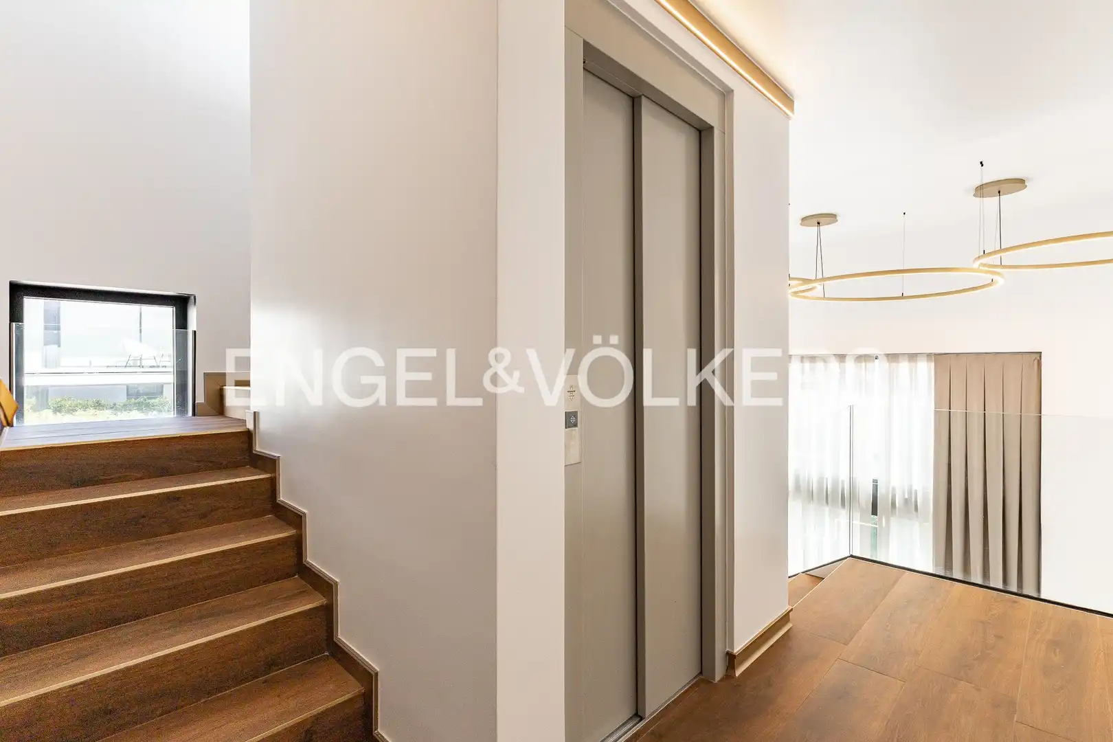 Casa con terraza en venta en Montgat, imagen 56