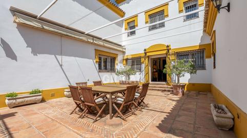 Photo 3 of House or chalet for sale in Novo Sancti Petri, Cádiz