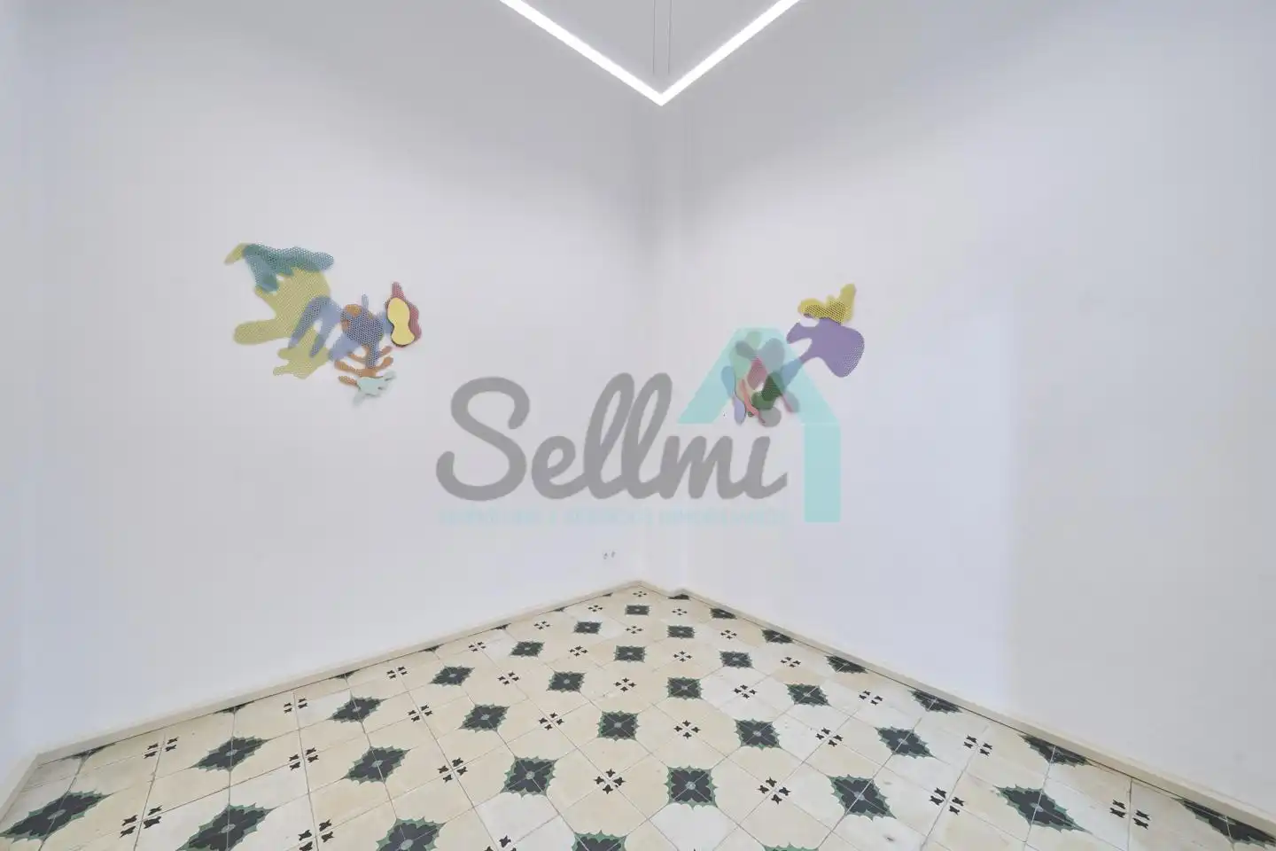 Others with lift for sale in Calle Principado, imagen 105