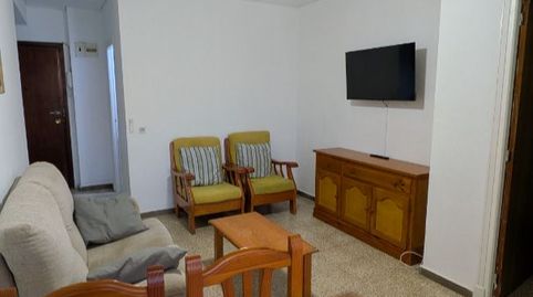 Foto 3 de Piso en venta en Calle Doctor Gómez Ulla, 51, Playa de la Regla, Chipiona