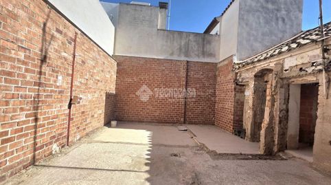 Foto 2 de Casa adosada en venta en Campo de la Verdad - Miraflores, Córdoba Capital