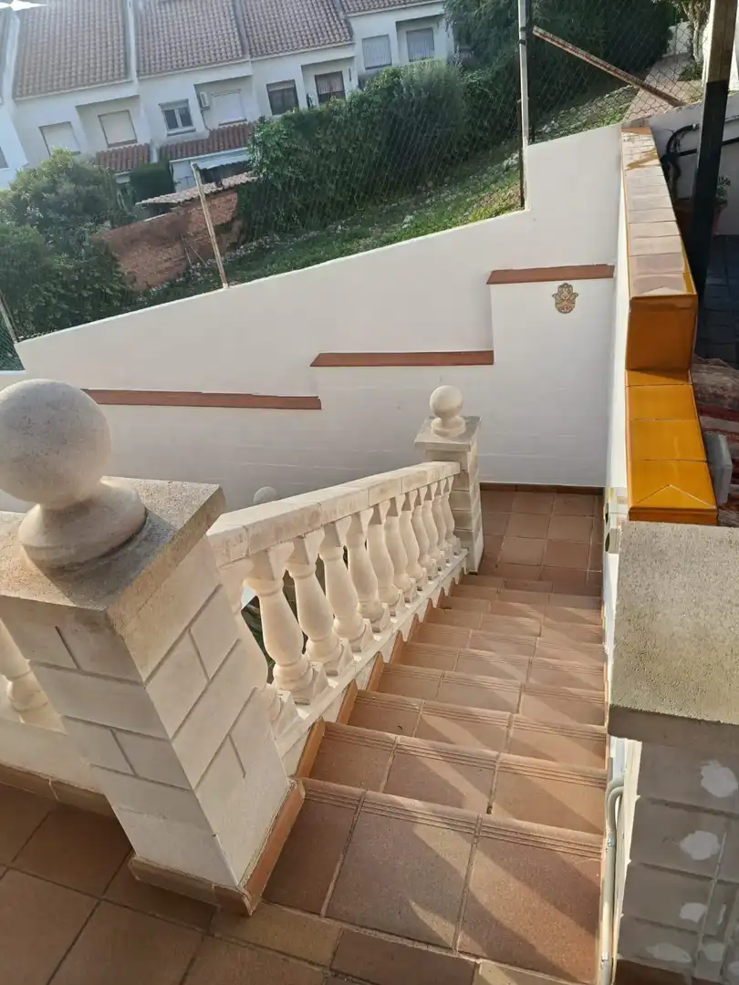Piso en venta en Calafell, Tarragona