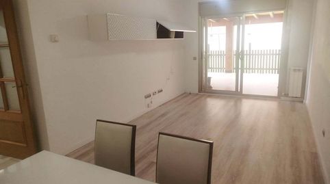 Foto 2 von Wohnung zum Verkauf in Avinguda de Vidreres, 93, El Molí - El Rieral, Lloret de Mar