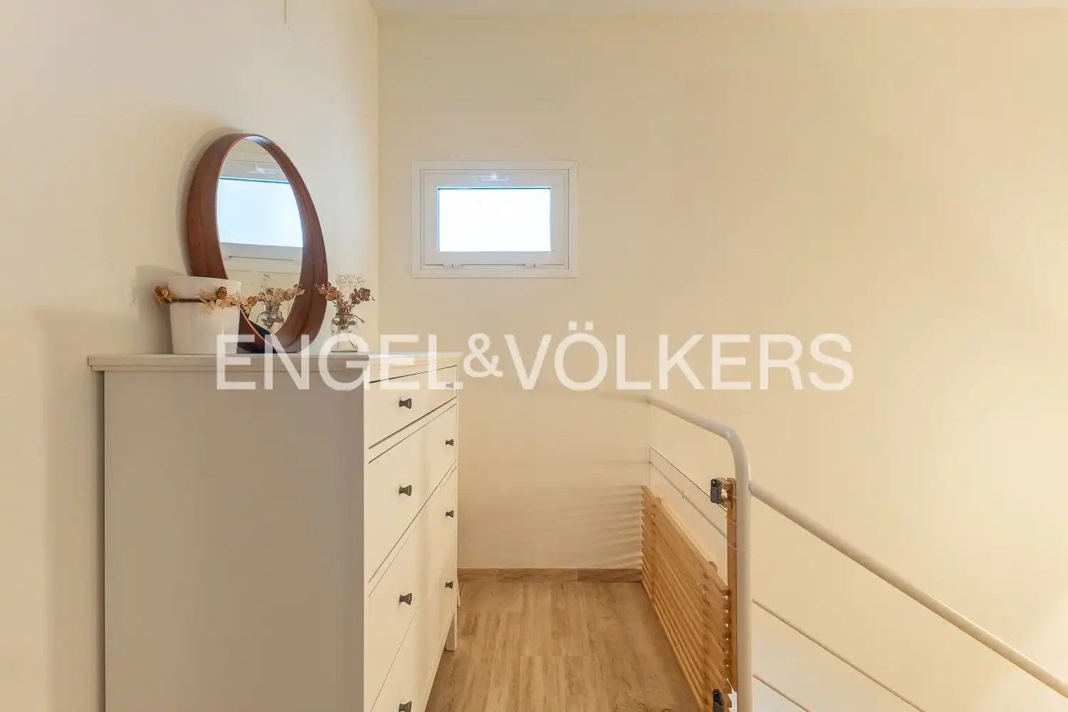 Duplex à vendre à Portichol - Balcón al Mar, imagen 20
