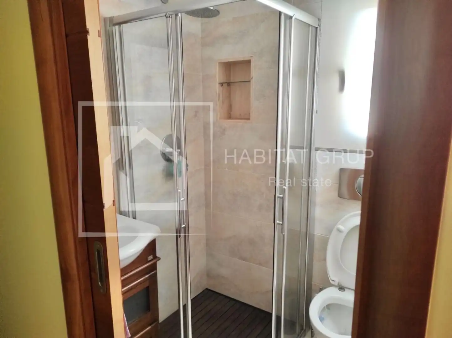 House for sale in Cabanyes - Mas Ambrós - Mas Pallí, imagen 28