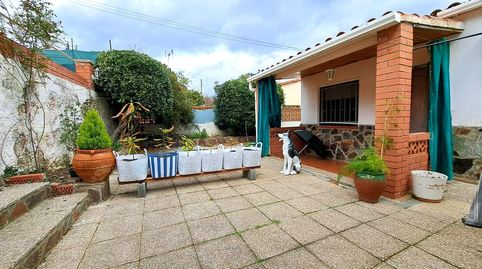 Foto 5 de Casa o chalet en venta en Mas d'en Gall, Esparreguera