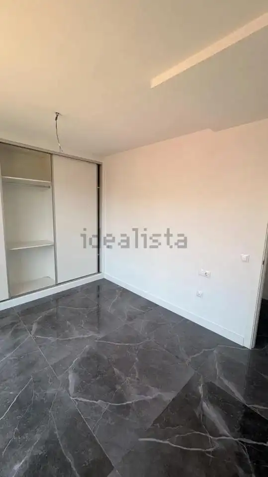 Wohnung zur Miete in Carretera General la Cuesta, La Cuesta -Finca España