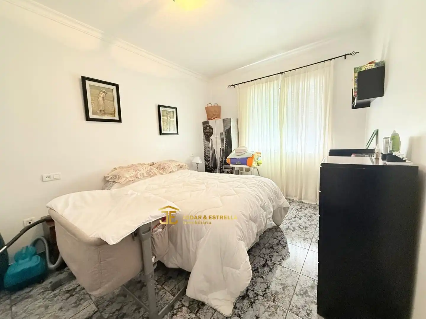 Maison à vendre à Lorca Ciudad, imagen 39