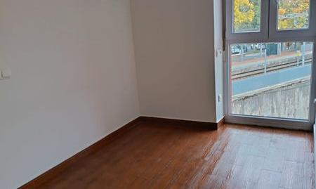 Photo 4 of Attic for sale in San Bartolome Kalea, Ordizia, Gipuzkoa