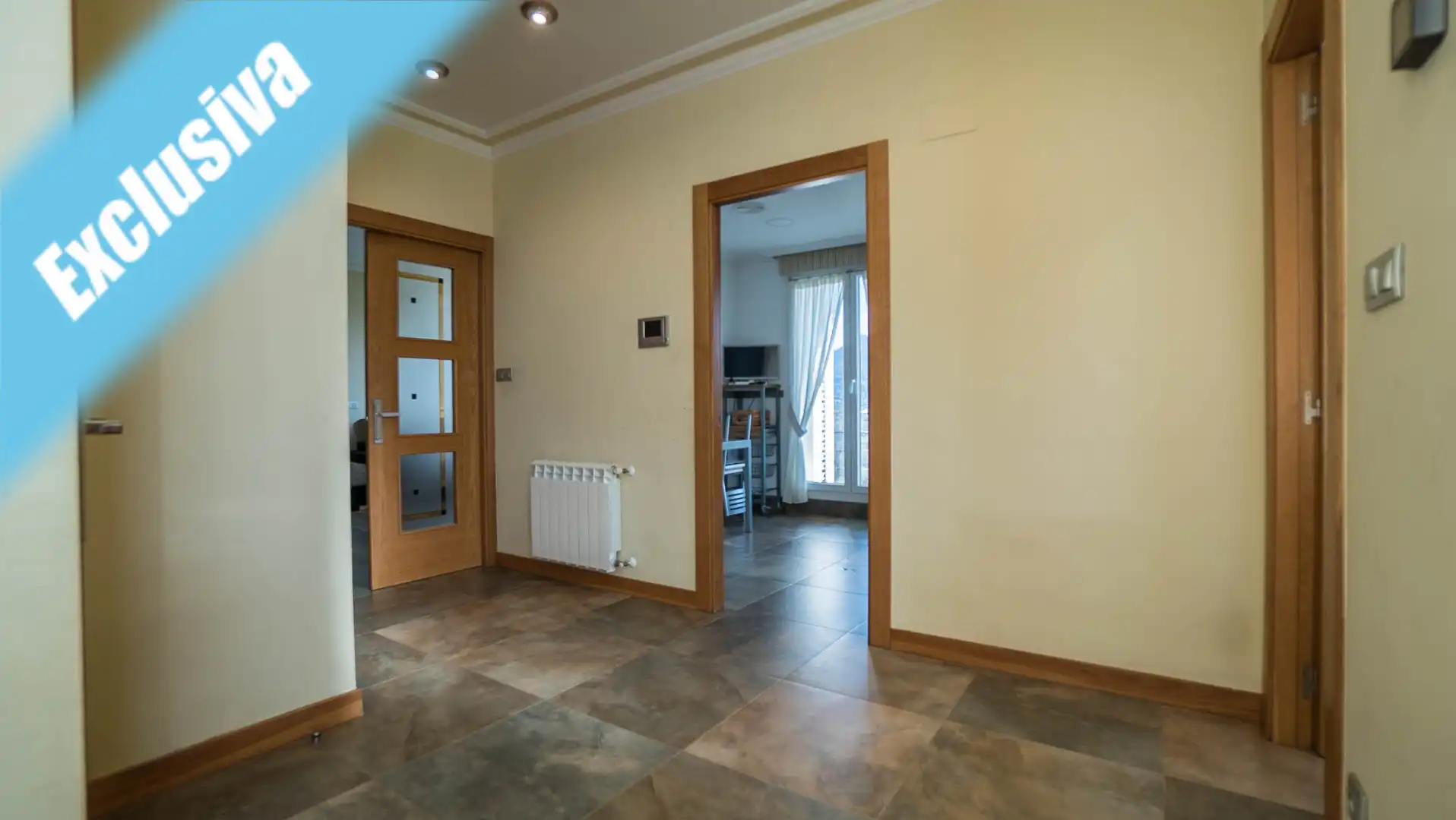 Houses for sale in Bárcena de Cicero  with Air Conditioner, Heating and Private garden
