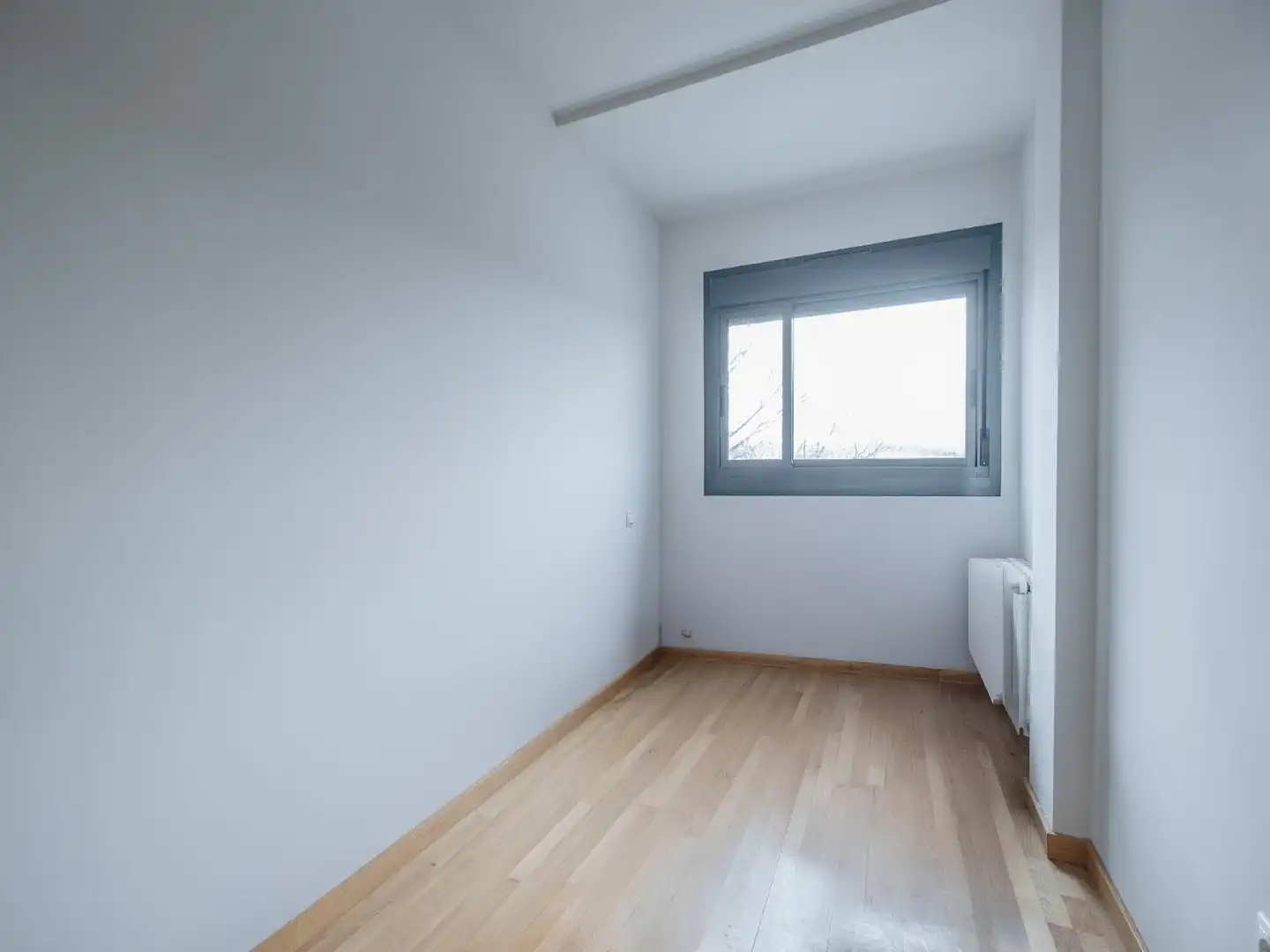 Habitación de Piso en venta en Ávila con Trastero