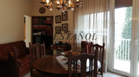 Photo 4 of Flat for sale in La Seu d'Urgell, Lleida
