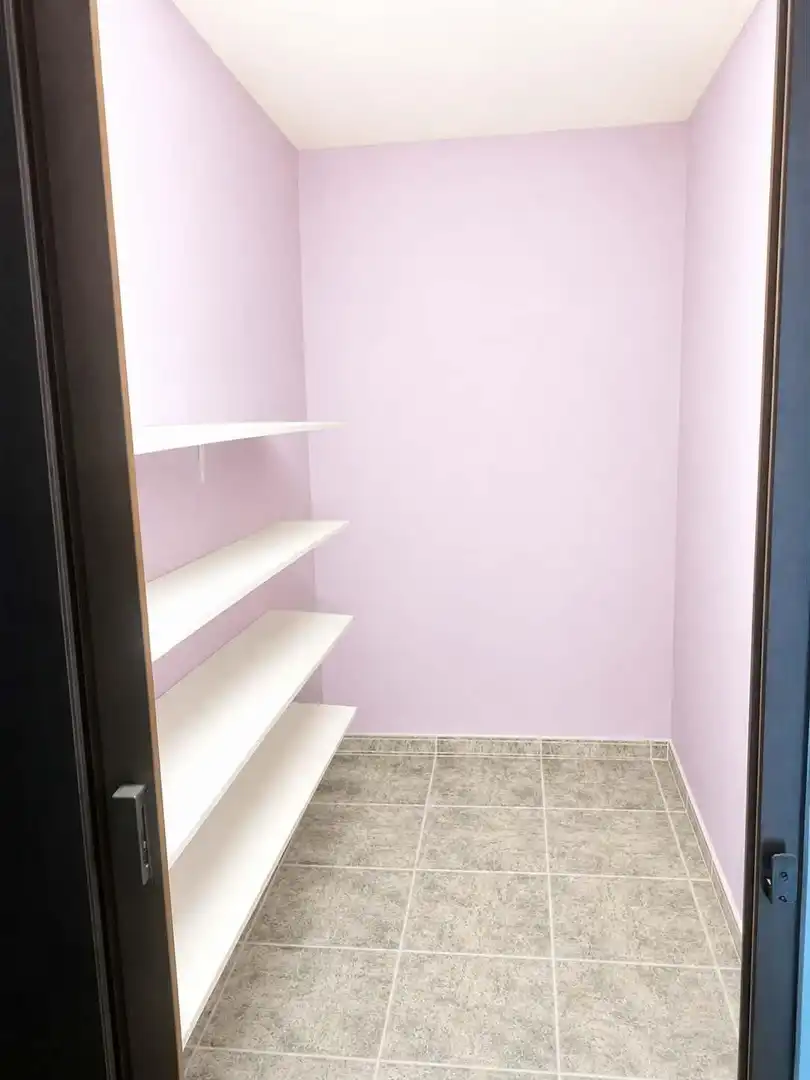 Apartamento en venta en La Cuesta -Finca España, imagen 9