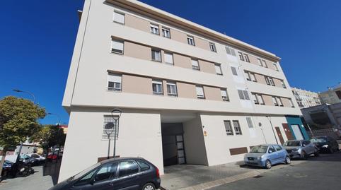 Foto 3 de Pis en venda a Cobreros Viejo, Cádiz