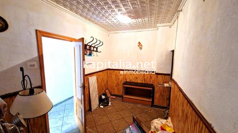 Foto 3 de Casa o xalet en venda a Sant Rafael, Ontinyent