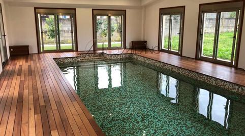 Photo 2 of House or chalet to rent in Tomiño, Pontevedra