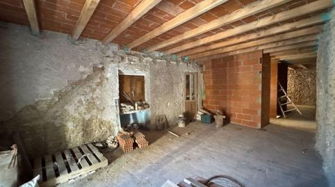 Photo 4 of Houses for sale in Carrer Pou Comu, Pontós, Girona