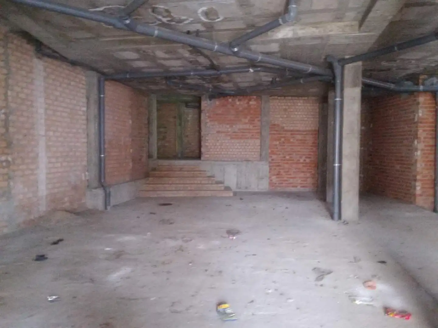 Terrenys i solars en venda a Centro, imagen 2