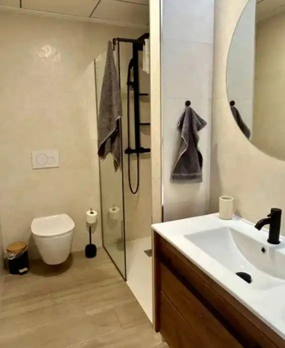 Apartment for sale in Orihuela Costa, imagen 11