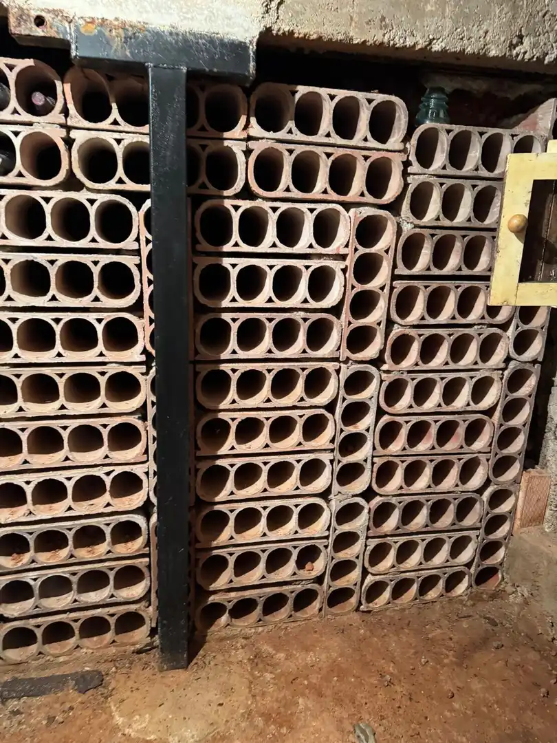 Casa rustica in vendita a Calamocha, imagen 22