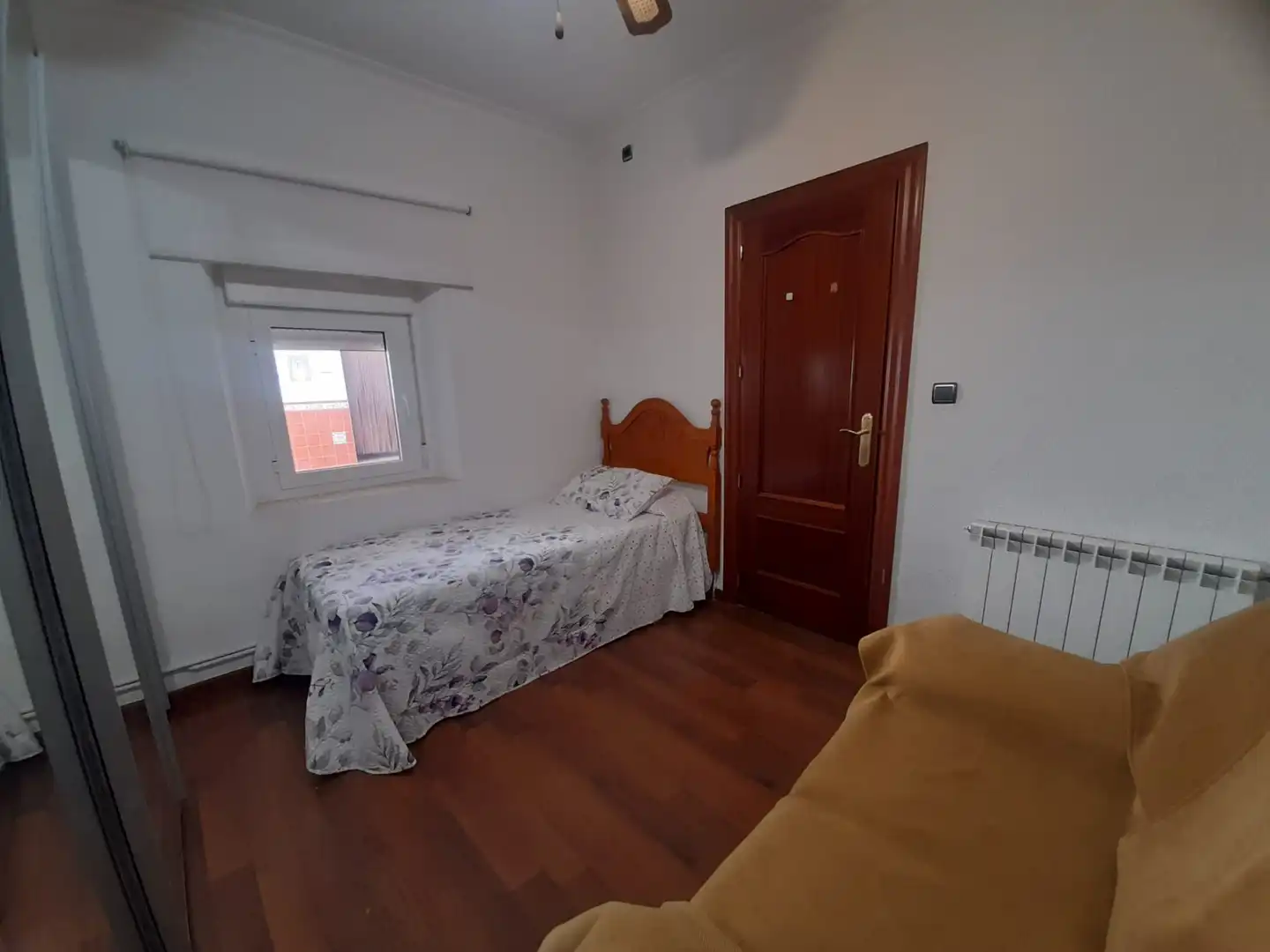 Dormitori de Casa o xalet en venda en Puertollano amb Traster