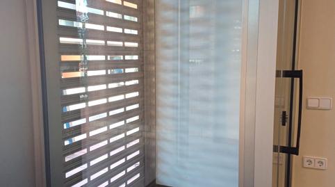 Photo 3 of Premises to rent in Sant Josep, Centre, Girona