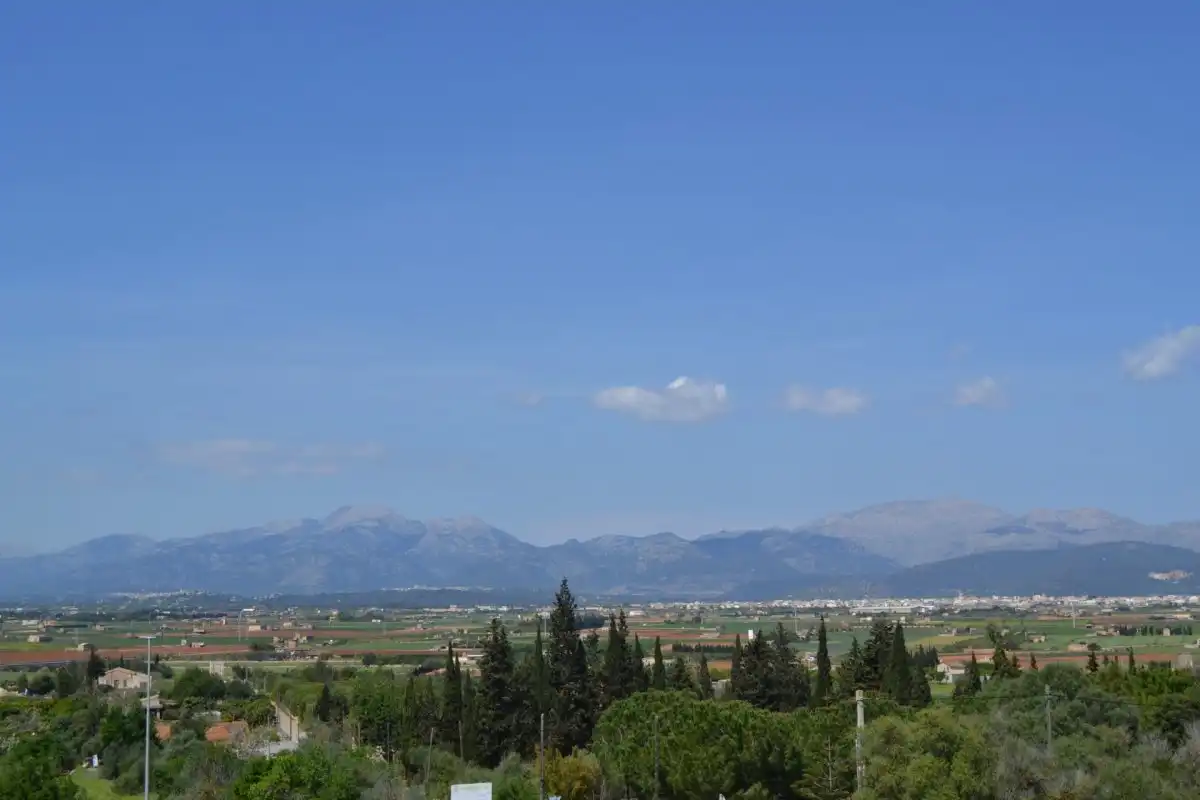 Terrenys i solars en venda a Calle MARJALES, imagen 6