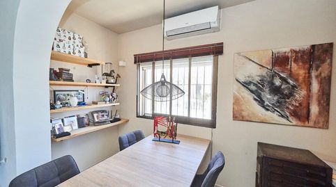 Foto 5 de Casa o chalet en venta en El Peñoncillo, Torrox