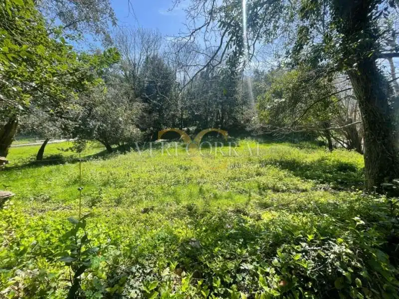 Terreno residencial en venta en Piñeres de Pría, imagen 2