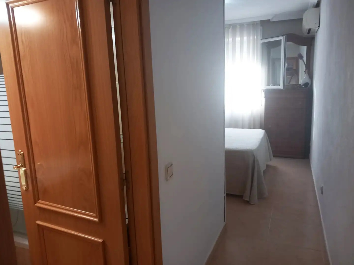 Appartement avec ascenseur à vendre à El Puerto, imagen 13