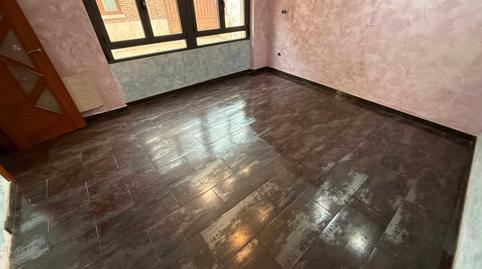 Foto 5 de Casa adosada en venda a Calle Tenerías, 9, Cigales, Valladolid