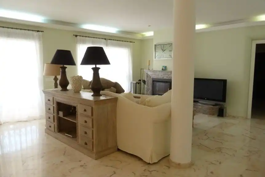 Maison avec piscine à vendre à Altea Hills, imagen 8