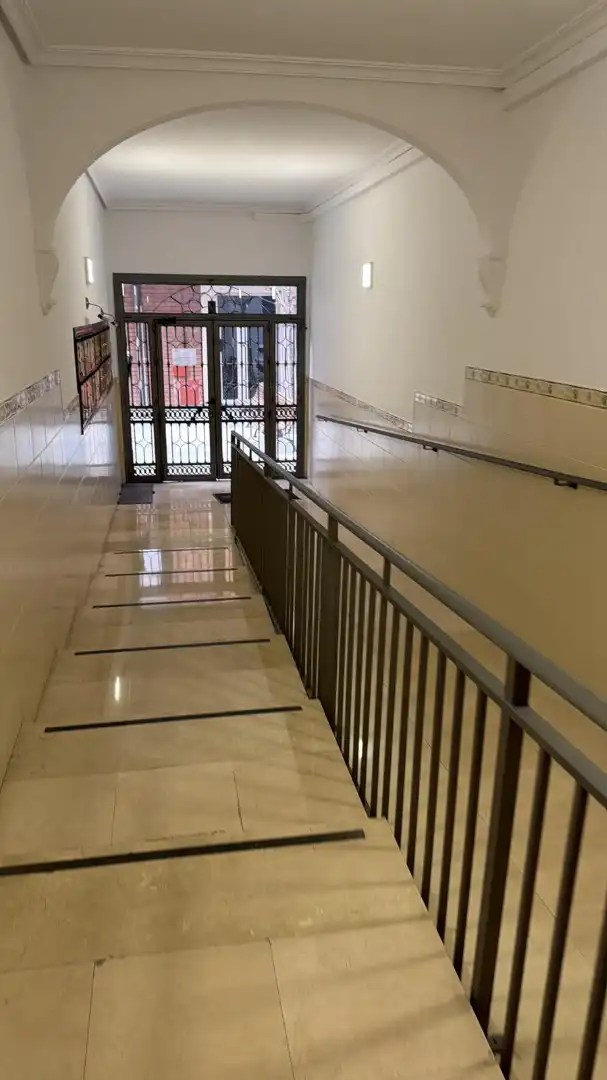 Flat for sale in Calle Valencia, La Morería
