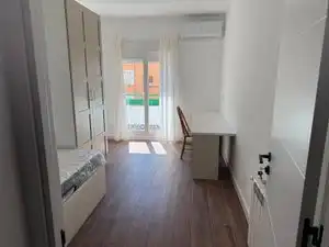 Flat for rent in Calle de Gaztambide, Gaztambide