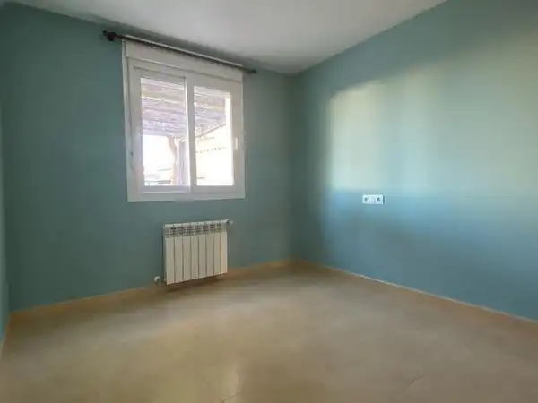 Villa avec jardin à vendre à Calle Cornejo 90, imagen 8
