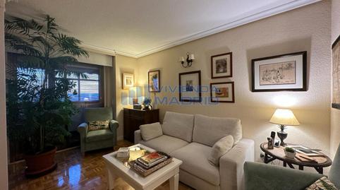 Photo 5 of Flat for sale in Pablo Neruda, Palomeras Sureste,  Madrid Capital
