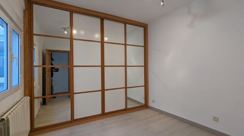 Photo 3 of Attic for rent in Calle Jerónima Llorente, Bellas Vistas, Madrid Capital