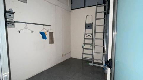 Photo 4 of Premises to rent in Carrer Sant Jaume, 18, Roses - Castellbell, Barcelona