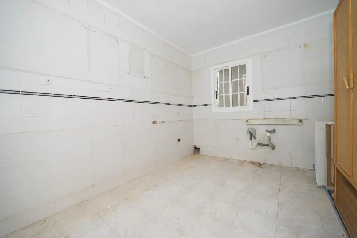 Casa o xalet en venda en Sant Josep de sa Talaia amb Calefacció, Jardí privat i Terrassa